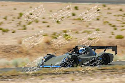 media/May-18-2022-Open Track Racing (Wed) [[f96b7d3cf4]]/3-Red/session 2/Turn 2/